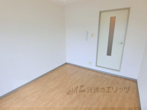 中村10番館の物件内観写真